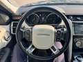 Land Rover Discovery Discovery 3.0 SDV6 259 CV HSE Luxury 7 Posti Nero - thumbnail 14