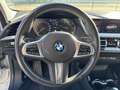BMW 116 116d DKG7 Business Design - 3000€ d'options Argent - thumbnail 15