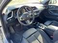 BMW 116 116d DKG7 Business Design - 3000€ d'options Argent - thumbnail 13