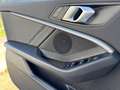 BMW 116 116d DKG7 Business Design - 3000€ d'options Argent - thumbnail 18