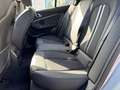 BMW 116 116d DKG7 Business Design - 3000€ d'options Argent - thumbnail 22