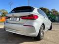 BMW 116 116d DKG7 Business Design - 3000€ d'options Argent - thumbnail 6