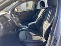 BMW 116 116d DKG7 Business Design - 3000€ d'options Argent - thumbnail 12