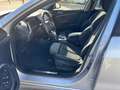 BMW 116 116d DKG7 Business Design - 3000€ d'options Argent - thumbnail 11