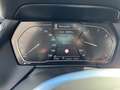 BMW 116 116d DKG7 Business Design - 3000€ d'options Argent - thumbnail 14