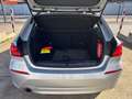 BMW 116 116d DKG7 Business Design - 3000€ d'options Argent - thumbnail 10