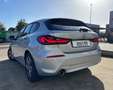 BMW 116 116d DKG7 Business Design - 3000€ d'options Argent - thumbnail 9