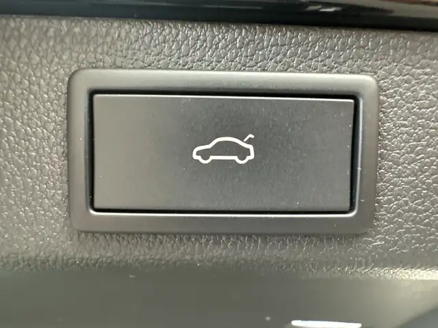 Skoda Superb view 7