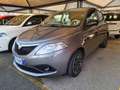 Lancia Ypsilon Ypsilon 1.0 firefly hybrid Gold s *PROMO OUTLET* Szary - thumbnail 1