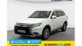 Mitsubishi Outlander 200 MPI Motion 2WD 5pl. CVT Wit - thumbnail 1