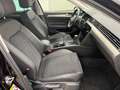 Volkswagen Passat Variant 2.0 TDI ELEGANCE / AHK / WR Schwarz - thumbnail 7