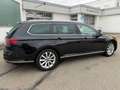 Volkswagen Passat Variant 2.0 TDI ELEGANCE / AHK / WR Schwarz - thumbnail 4