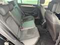 Volkswagen Passat Variant 2.0 TDI ELEGANCE / AHK / WR Schwarz - thumbnail 10