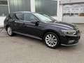 Volkswagen Passat Variant 2.0 TDI ELEGANCE / AHK / WR Schwarz - thumbnail 5