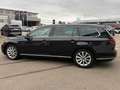 Volkswagen Passat Variant 2.0 TDI ELEGANCE / AHK / WR Schwarz - thumbnail 2