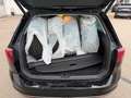 Volkswagen Passat Variant 2.0 TDI ELEGANCE / AHK / WR Schwarz - thumbnail 12