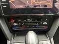 Volkswagen Passat Variant 2.0 TDI ELEGANCE / AHK / WR Schwarz - thumbnail 17