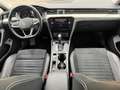 Volkswagen Passat Variant 2.0 TDI ELEGANCE / AHK / WR Schwarz - thumbnail 11