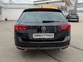 Volkswagen Passat Variant 2.0 TDI ELEGANCE / AHK / WR Schwarz - thumbnail 3
