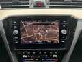 Volkswagen Passat Variant 2.0 TDI ELEGANCE / AHK / WR Schwarz - thumbnail 15