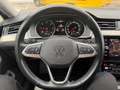 Volkswagen Passat Variant 2.0 TDI ELEGANCE / AHK / WR Schwarz - thumbnail 18