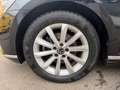 Volkswagen Passat Variant 2.0 TDI ELEGANCE / AHK / WR Schwarz - thumbnail 19