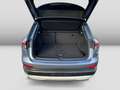 Audi Q4 e-tron 40 S-Trc HUD Matrix CAM Blau - thumbnail 12