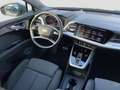 Audi Q4 e-tron 40 S-Trc HUD Matrix CAM Blau - thumbnail 6