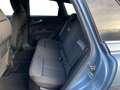 Audi Q4 e-tron 40 S-Trc HUD Matrix CAM Blau - thumbnail 11