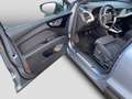 Audi Q4 e-tron 40 S-Trc HUD Matrix CAM Blau - thumbnail 14