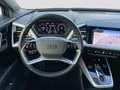 Audi Q4 e-tron 40 S-Trc HUD Matrix CAM Blau - thumbnail 9