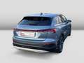 Audi Q4 e-tron 40 S-Trc HUD Matrix CAM Blau - thumbnail 4