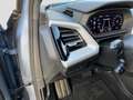 Audi Q4 e-tron 40 S-Trc HUD Matrix CAM Blau - thumbnail 13