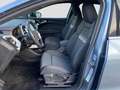 Audi Q4 e-tron 40 S-Trc HUD Matrix CAM Blau - thumbnail 10