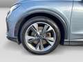 Audi Q4 e-tron 40 S-Trc HUD Matrix CAM Blau - thumbnail 5