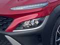 Hyundai KONA 1.0 T-GDI 48V-Hybrid Trend - thumbnail 5