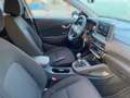 Hyundai KONA 1.0 T-GDI 48V-Hybrid Trend - thumbnail 14
