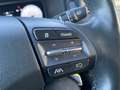 Hyundai KONA 1.0 T-GDI 48V-Hybrid Trend - thumbnail 20