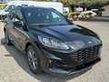 Ford Kuga 2.5 full hybrid ST-Line X 2wd 190cv cvt Nero - thumbnail 11
