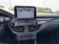 Ford Kuga 2.5 full hybrid ST-Line X 2wd 190cv cvt Nero - thumbnail 13