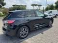 Ford Kuga 2.5 full hybrid ST-Line X 2wd 190cv cvt Nero - thumbnail 3