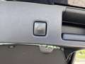 Ford Kuga 2.5 full hybrid ST-Line X 2wd 190cv cvt Nero - thumbnail 15
