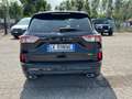 Ford Kuga 2.5 full hybrid ST-Line X 2wd 190cv cvt Nero - thumbnail 10