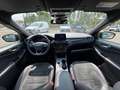 Ford Kuga 2.5 full hybrid ST-Line X 2wd 190cv cvt Nero - thumbnail 12