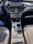 Ford Kuga 2.5 full hybrid ST-Line X 2wd 190cv cvt Nero - thumbnail 14