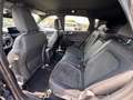 Ford Kuga 2.5 full hybrid ST-Line X 2wd 190cv cvt Nero - thumbnail 4
