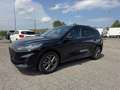 Ford Kuga 2.5 full hybrid ST-Line X 2wd 190cv cvt Nero - thumbnail 1