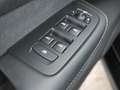 Volvo S60 B4 R-Design Aut LED STANDHZ 360-CAM NAV LEDER Negru - thumbnail 20