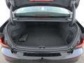 Volvo S60 B4 R-Design Aut LED STANDHZ 360-CAM NAV LEDER Negru - thumbnail 24