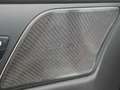 Volvo S60 B4 R-Design Aut LED STANDHZ 360-CAM NAV LEDER Negru - thumbnail 21